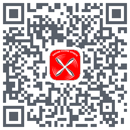 LIMITLESS 5código QR de descarga de