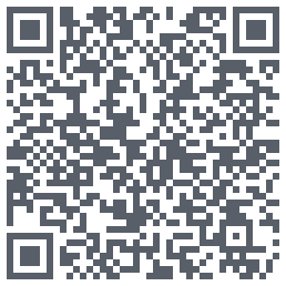 极目新闻 QRcode