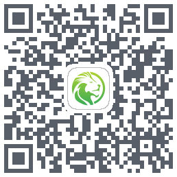 云狮智选 QRcode
