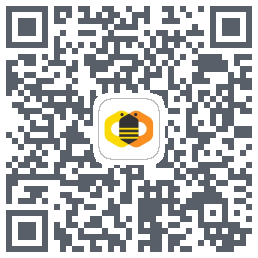 分好啦 QRcode