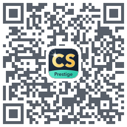 扫描全能王 QRcode