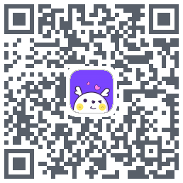 米鹿开黑รหัส QR สำหรับดาวน์โหลด