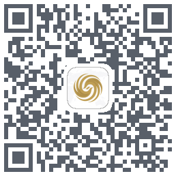 鳳凰秀 QRcode