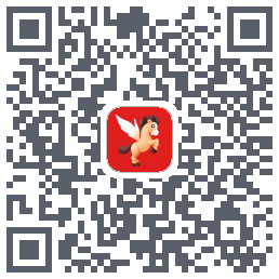 开思的下载二维码