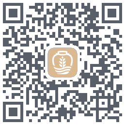小谷丰收 QRcode