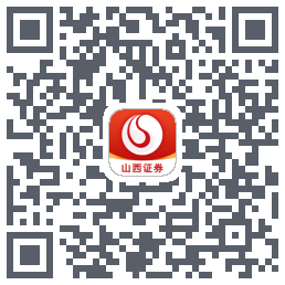 汇通启富的下載二維碼