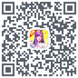 叶罗丽Download QR-Code