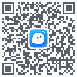 聊呗 QR-код для загрузки