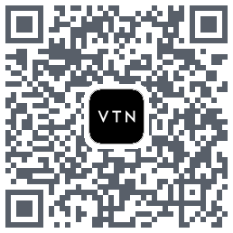 VTN QRcode