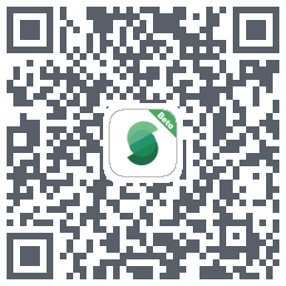 Sidus Link Pro的下載二維碼