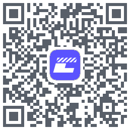 超级编导Download QR-Code