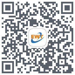 升学e网通 QRcode