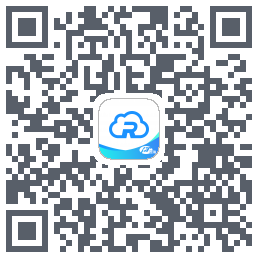瑞云OA开发测试版 QR-код для загрузки