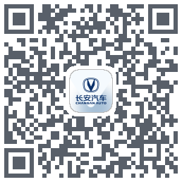 SDA QRcode