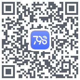 慧生活798 QRcode