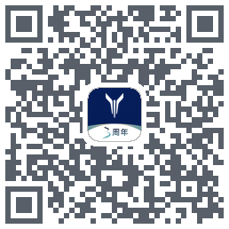 岚图汽车รหัส QR สำหรับดาวน์โหลด