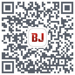 BJAPP QR-код для загрузки