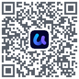 UPDF QRcode
