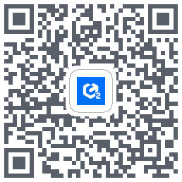 新核云 QRcode
