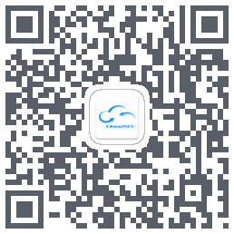 云视通 QRcode