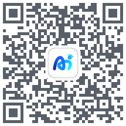 悉之AI学_D QRcode