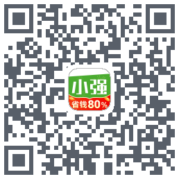 小强停车的下載二維碼