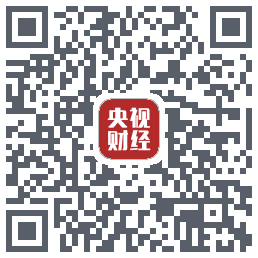 财经debug QRcode