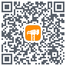 工地通 QRcode
