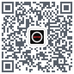 摩途 QRcode