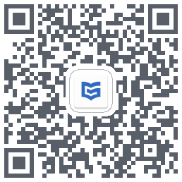 微光阅读 QR-код для загрузки