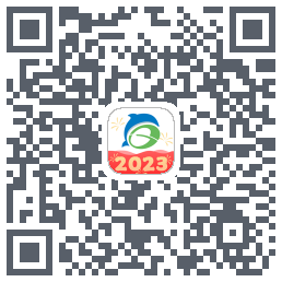 灵工邦kod QR do pobrania