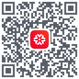 大于众学的下載二維碼
