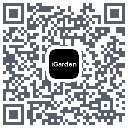 tst.IGarden QRcode