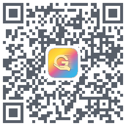 兴业管家 QR-код для загрузки