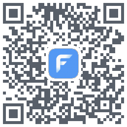 新云雀 QR-код для загрузки