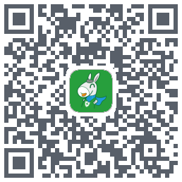 驴充充的下載二維碼