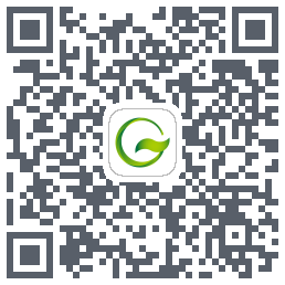 光伏星绿能管家 QRcode