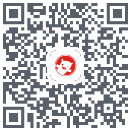 规则之树 QRcode
