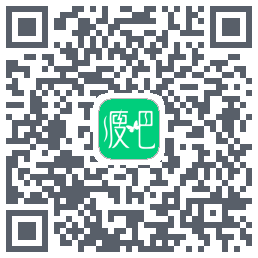 瘦吧รหัส QR สำหรับดาวน์โหลด