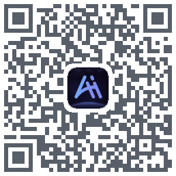 More MeAI+ QRcode