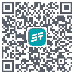 捷途汽车 QRcode