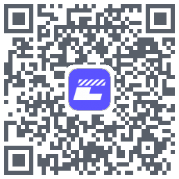 超级编导 QRcode