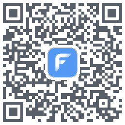 新空云3.0演示 QRcode
