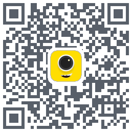 4Fun QRcode