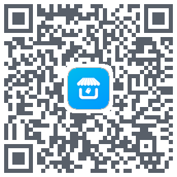 捷易商 QRcode