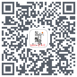 东方甄选 QRcode