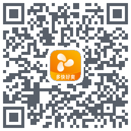 风芒código QR de descarga de