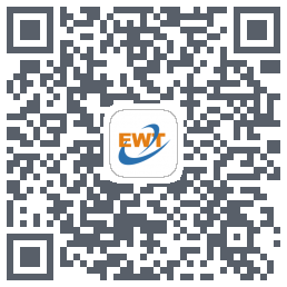 升学e网通 QRcode
