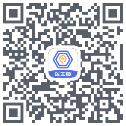 施强健康 QRcode