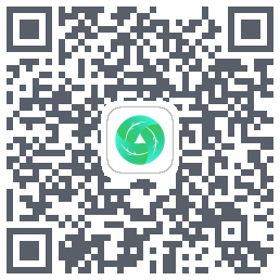 分好啦重构版 QRcode